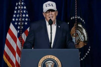 Hjemsøkes av meldinger