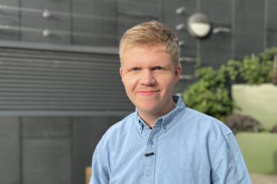 Avslører planer: – Mer risiko