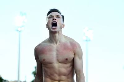 Følg Bislett Games her