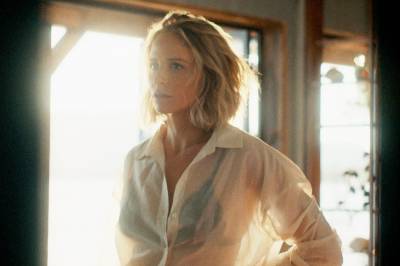 – Vanvittig underholdende tech-thriller