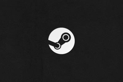 Steam vil snart fortelle deg hvilken FPS du vil få i et spill før du kjøper det