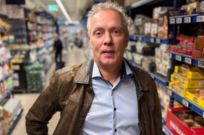 Kiwi, Coop og Rema i retten: – Forbrukerne taper uansett