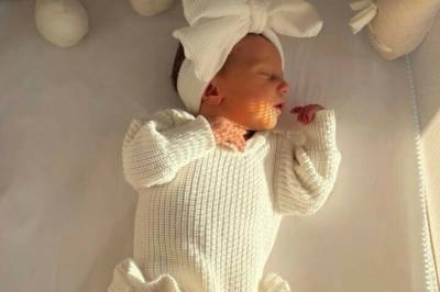 - Den vakreste hemmeligheten