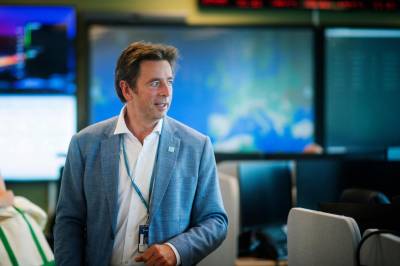 Onsdagens høydepunkter