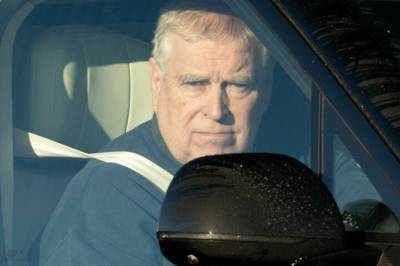 - På størrelse med en skoeske