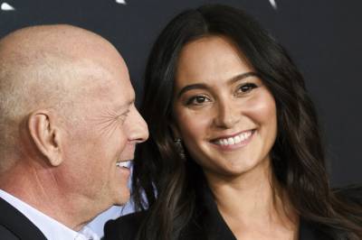 Hjerteskjærende melding