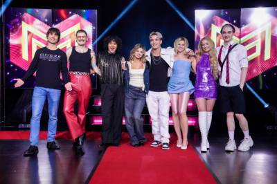 Sikret seg siste finaleplass