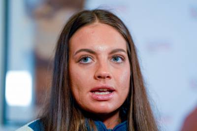 OL-løypa skaper hodebry: – En nådeløs straff for Skistad