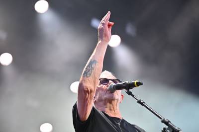 Åge Aleksandersen tidoblet overskuddet