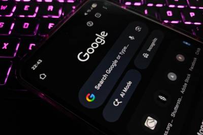 Google betaler 68 millioner dollar i avlyttingssak