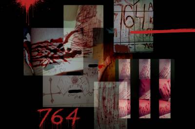 Gir helsedirektoratet ny marsjordre: – Vi har vært for naive 