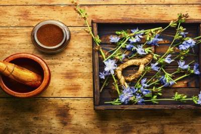 Et kostfiber som reverserer hepatisk steatose