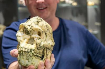 Kan endre hele historien