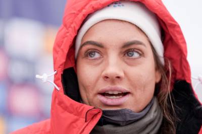 – Er helt idiotisk