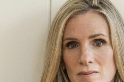 Coldplay-skandalen: Bryter tausheten