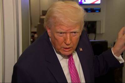 Åpner for russisk oljetanker: – Cuba kommer til å bli neste