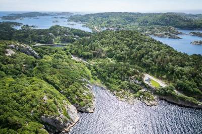 Avviste alle klager – spren­ging ble vedtatt på nytt