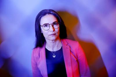 PST om terror på norsk jord: Ber helsevesenet melde seg på
