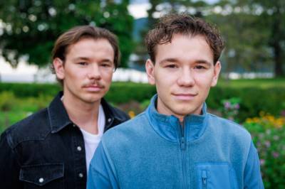 Hyller storebrødrene: – Vært vondt å se