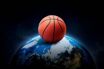 San Antonio Spurs og Wembanyama lider overraskende nederlag i NBA Conference Semifinals