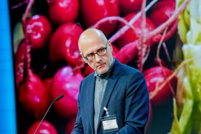 Forbrukerrådet får gå til gruppesøksmål mot Riverty