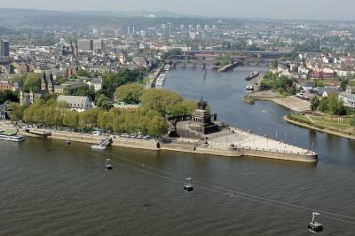 Ildkule suste over himmelen i Sentral-Europa. Nå skal forskere undersøke den nærmere