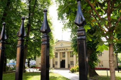 Investtech-analyse: Kjøp disse tre aksjene