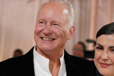 Dette er nattas vinnere