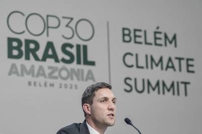 Klimapolitikk lønner seg