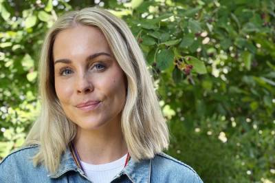 Vi trenger et samfunn der vi løfter blikket opp fra vår egen boble