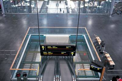 Feiret 150 år i fjor – nå er hjørnesteins­bedriften konkurs