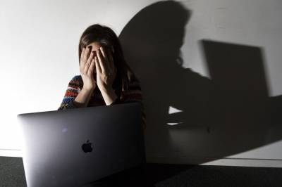 Hvorfor straffes ikke hatprat rettet mot kvinner?