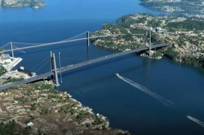 Sotrasambandet: Rammen var 17 mrd. – nå har prislappen blitt nær 30
