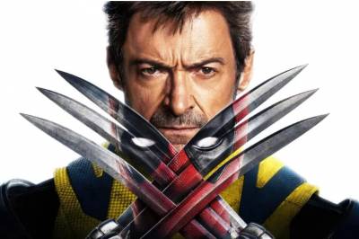 Deadpool & Wolverine ikke var siste gang vi får se Hugh Jackman i MCU