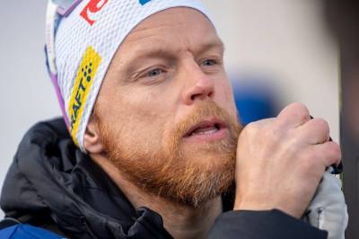 Avgått svensk landslagssjef om kritikken: – Som et knivstikk i ryggen