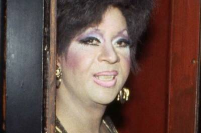 Makaber hemmelighet: Liket i skapet