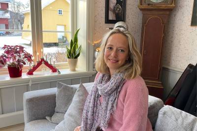 Nedleggelse av bygdeskoler bryter med Kongsbergs egne mål