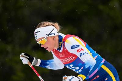 Karlsson skuffet i Gällivare: – Min verste sesongpremiere