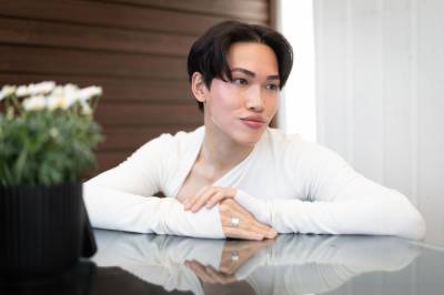 Fikk gratulasjon som semifinalist: Så kom sjokket - var feil