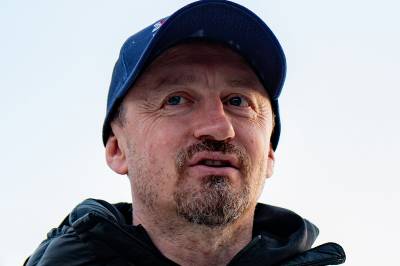 Polen i sjokk: Adam Malysz fikk nok