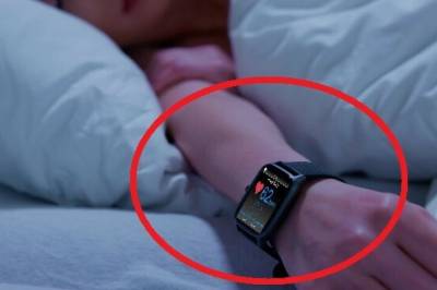 Norske eksperter slår alarm