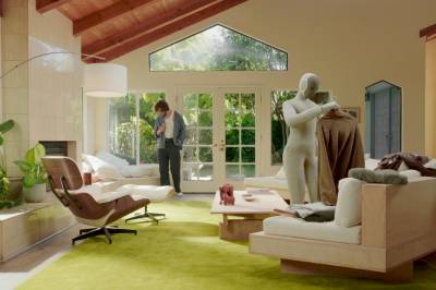 Robotene kommer – og de har lommene fulle av penger