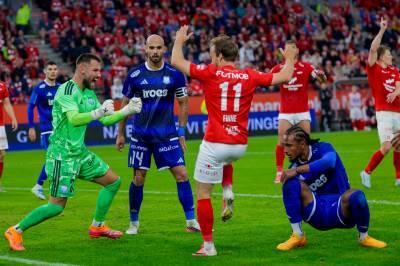 Finne om fremtiden: – Det er kjedelig