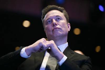 Kjent Tesla-optimist slutter: Morgan Stanley nedgraderer Tesla