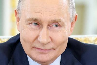 Russiske nasjonalister kaller Zelenskyjs brev et PR-stunt. Svaret fra Putin kommer trolig i dag.