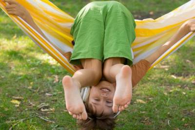 Når ADHD-diagnosen utvannes, blir den ubrukelig