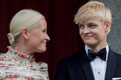 Knallhardt oppgjør: – Kan faen ikke forstå det