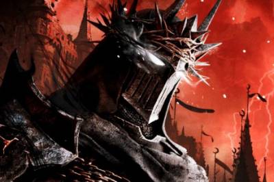 Lords of the Fallen 2 lanseres offisielt på PC og konsoller til høsten