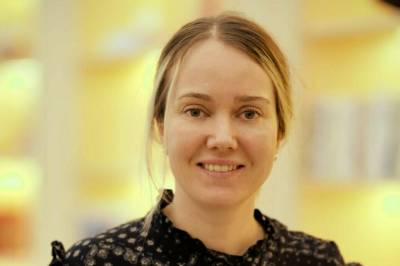 - Flere skulle visst hvor raskt man kan bli kvitt angst ved hjelp av denne metoden