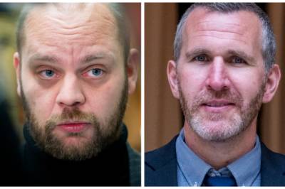 Politikere vil skrote statlig fond: – Et ekstremt pengesløseri